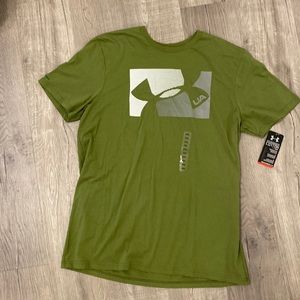 Men’s shirt